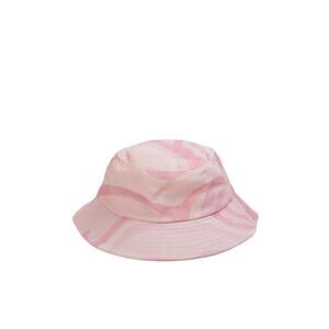 NEW HELMSTEDT nobu hat in emotions